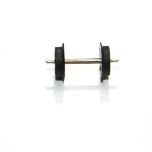 Radsatz für Wagon - 8,40 mm