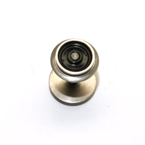Radsatz für Lok - 10,85 mm – Bild 2