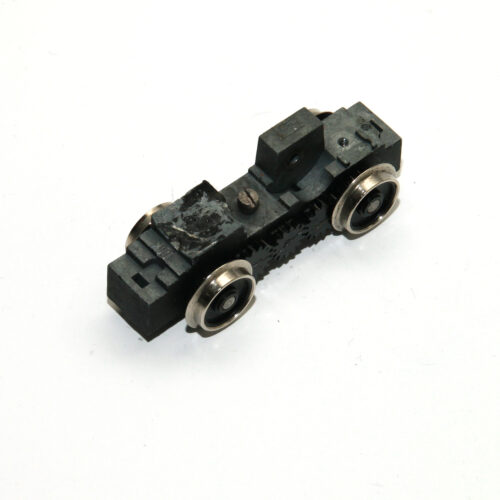 Getriebeblock R - ÖBB 1063