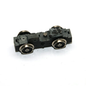 Getriebeblock R - ÖBB 1063 – Bild 2
