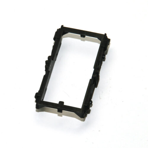 Drehgestellblende ÖBB 1063