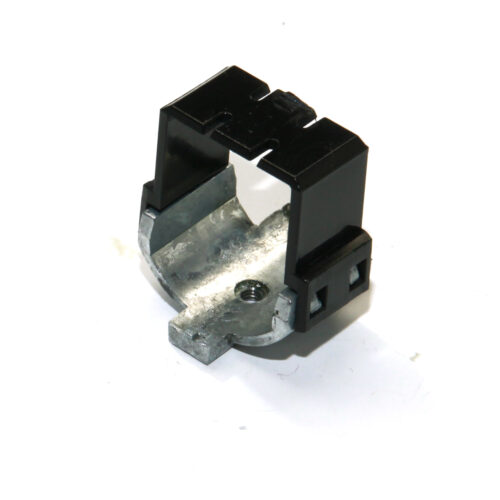 Motorpfanne und Schelle für Mabuchimotor