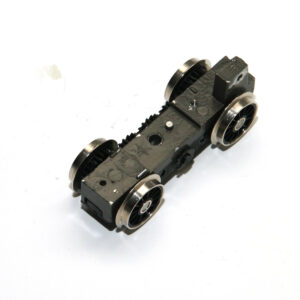 Getriebeblock R - ÖBB 1042 – Bild 2