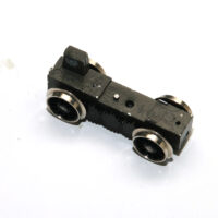 Getriebeblock R - ÖBB 1042