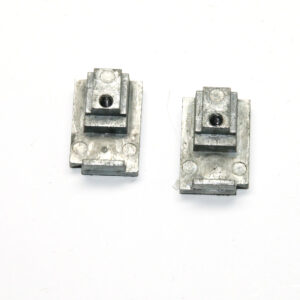 Motorpfanne V + R - 5047 – Bild 2
