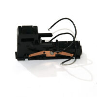 Getriebekasten BR 294