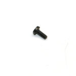 Flachkopfschraube M2 x 6mm