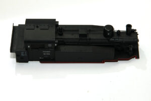 Gehäuse BR 92.555 - KMB – Bild 4