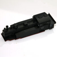 Gehäuse BR 92.555 - KMB