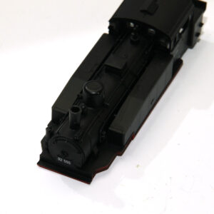 Gehäuse BR 92.555 - KMB – Bild 3