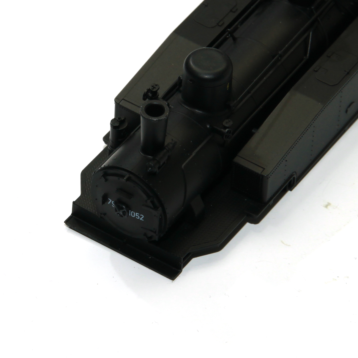 Gehäuse ÖBB 792.1052 - KMB – Bild 3