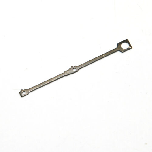 Spurstange lang BR 92/ÖBB 792 - KMB