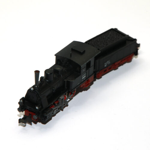 Arnold BR 89.6 - gebraucht