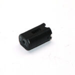 Motorhalter PBM083