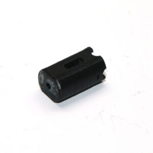 Motorhalter PBM083