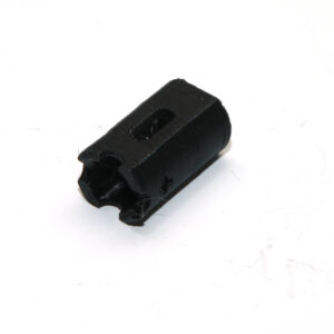Motorhalter PBM083 – Bild 3