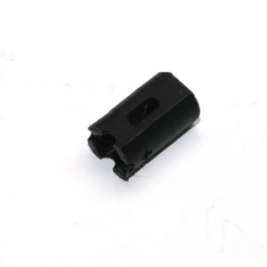Motorhalter PBM083 – Bild 2