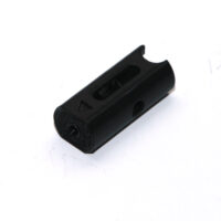 Motorhalter PBM086 - 1443-E1294-52