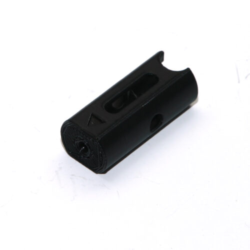 Motorhalter PBM086 - 1443-E1294-52