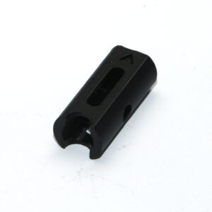 Motorhalter PBM086 - 1443-E1294-52 – Bild 3