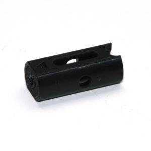 Motorhalter PBM086 - 1443-E1294-52 – Bild 2