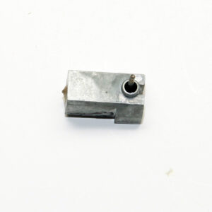 Raugenerator Spur N – Bild 2