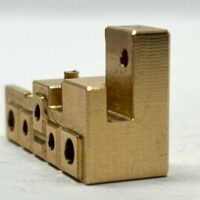 Ersatzrahmen f. KB und KMB