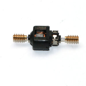 Motor 2923-020