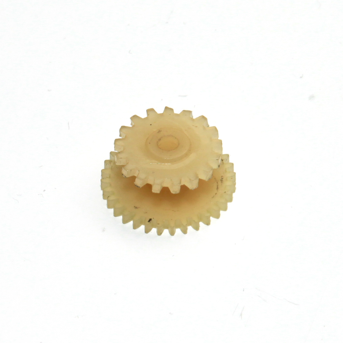 Zahnrad 15/32 Z, M 0,5/0,7 - Kleinbahn