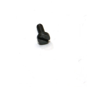 Flachkopfschraube M2 x 12 mm – Bild 2
