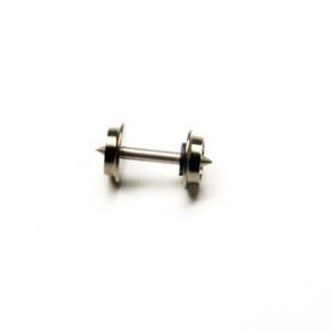 Radsatz 5,75 mm – Bild 3