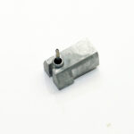 Raugenerator Spur N