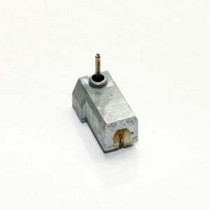 Raugenerator Spur N – Bild 4