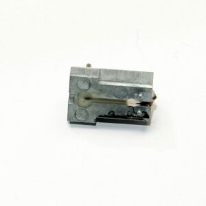 Raugenerator Spur N – Bild 3