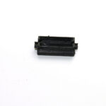 Motorhalter PBM087 - S018