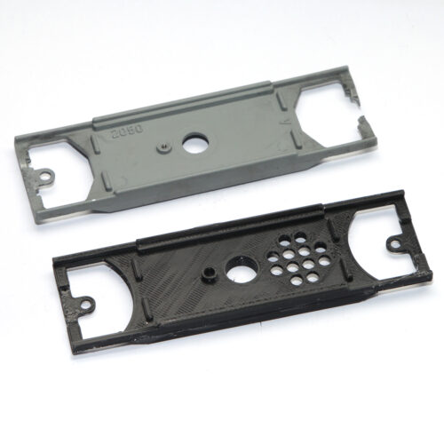 Rahmen für ÖBB 2050