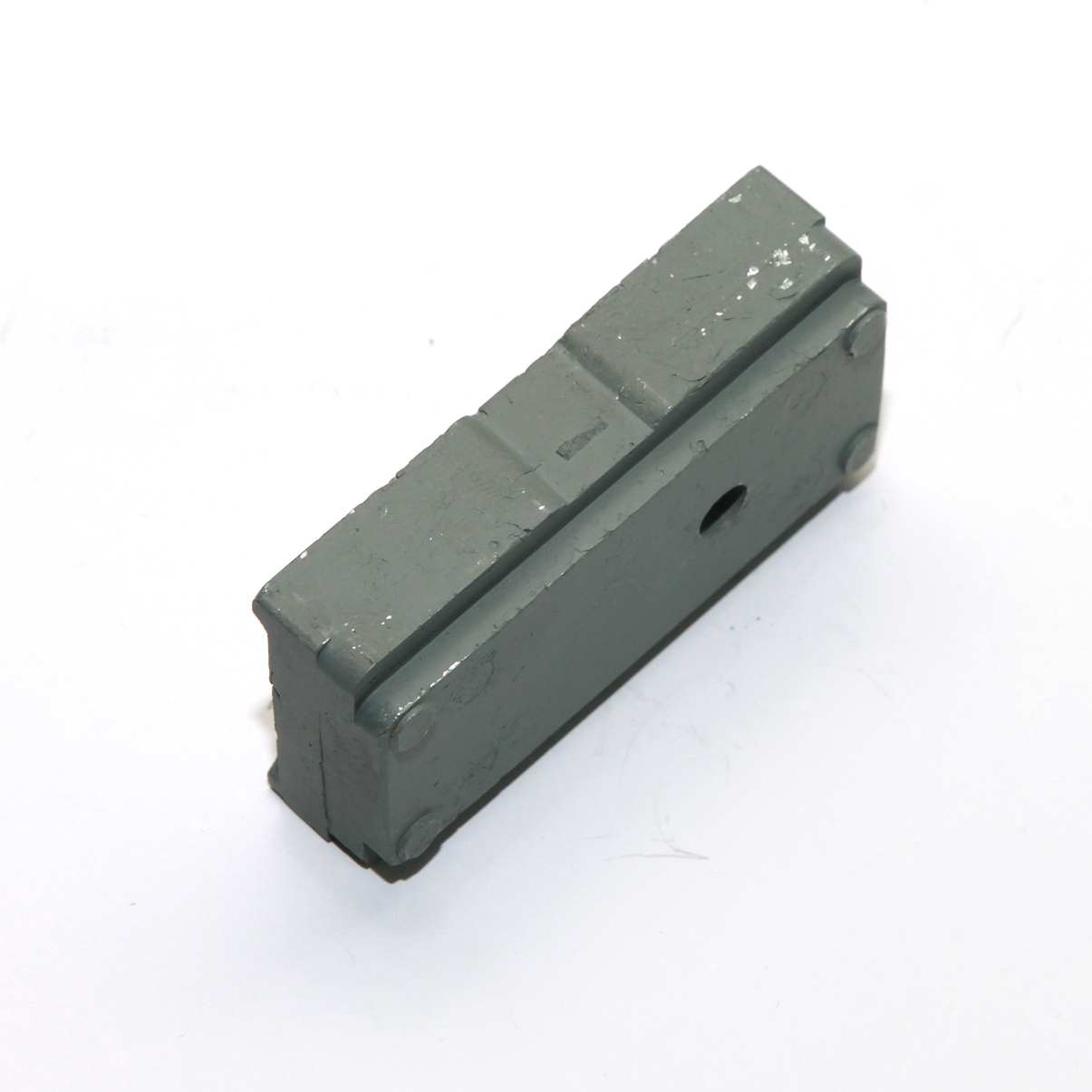 Gewicht ÖBB 2050 – Bild 3