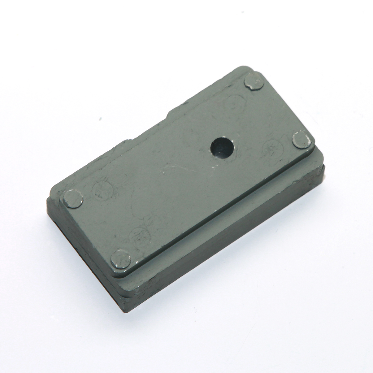 Gewicht ÖBB 2050 – Bild 2