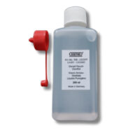 Dampf-Rauch-Destillat 106-LEICHT 250 ml Flasche