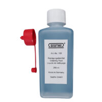 Reinigungsdestillat 108 - 250 ml-Flasche