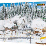 Weihnachten