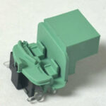Inneneinrichtung Umbaukit - H2700-17 - Spur N