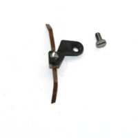 Radkontakt links für Kleinbahn 2050