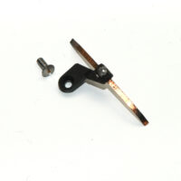 Radkontakt rechts für Kleinbahn 2050