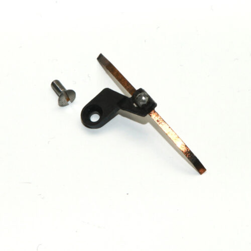 Radkontakt rechts für Kleinbahn 2050