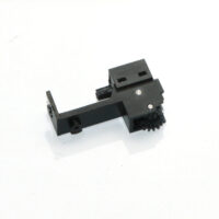 Getriebeblock für KMB BR 92 / ÖBB 792