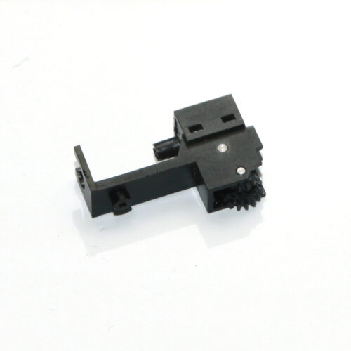 Getriebeblock für KMB BR 92 / ÖBB 792