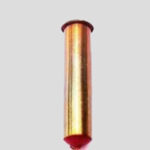 Ersatz-Steck-Dampfgenerator 9E