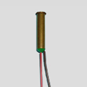 Dampfgenerator 12 - Spur H0