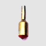 Dampfgenerator 20E - Spur H0